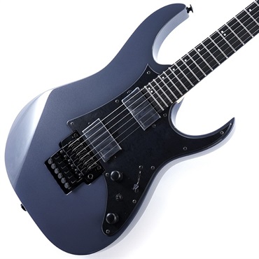 Prestige RGR5130-GRM (Gray Metallic) [SPOT MODEL]
