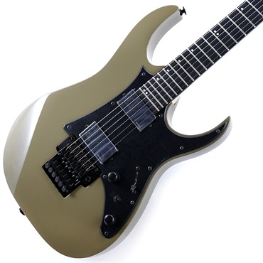 Prestige RGR5130-KM (Khaki Metallic) [SPOT MODEL]