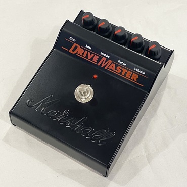 【夏先取り大特価セール】【WEB限定在庫処分セール】 Drivemaster