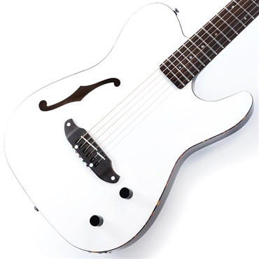 JAPAN ORIGINAL LINE OL-FL-P (WHT) [SPOT MODEL]