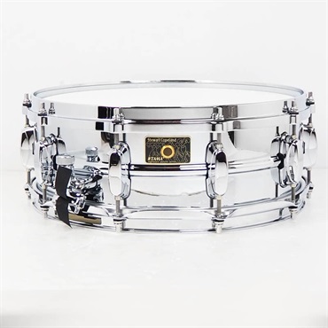 SC145 [Anika Nilles Drum Clinic使用品/Stewart Copeland Signature Model]