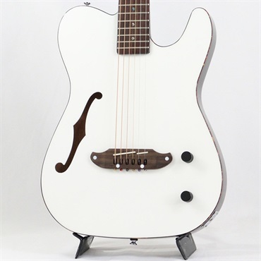 JAPAN ORIGINAL LINE OL-FL-P (WHT) [SPOT MODEL]