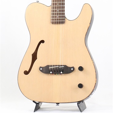 JAPAN ORIGINAL LINE OL-FL-P (SNTL) [SPOT MODEL]