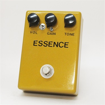 ESSENCE