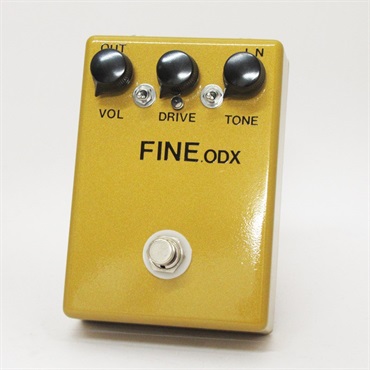 FINE.ODX