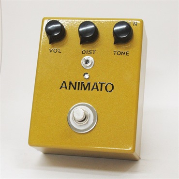 ANIMATO