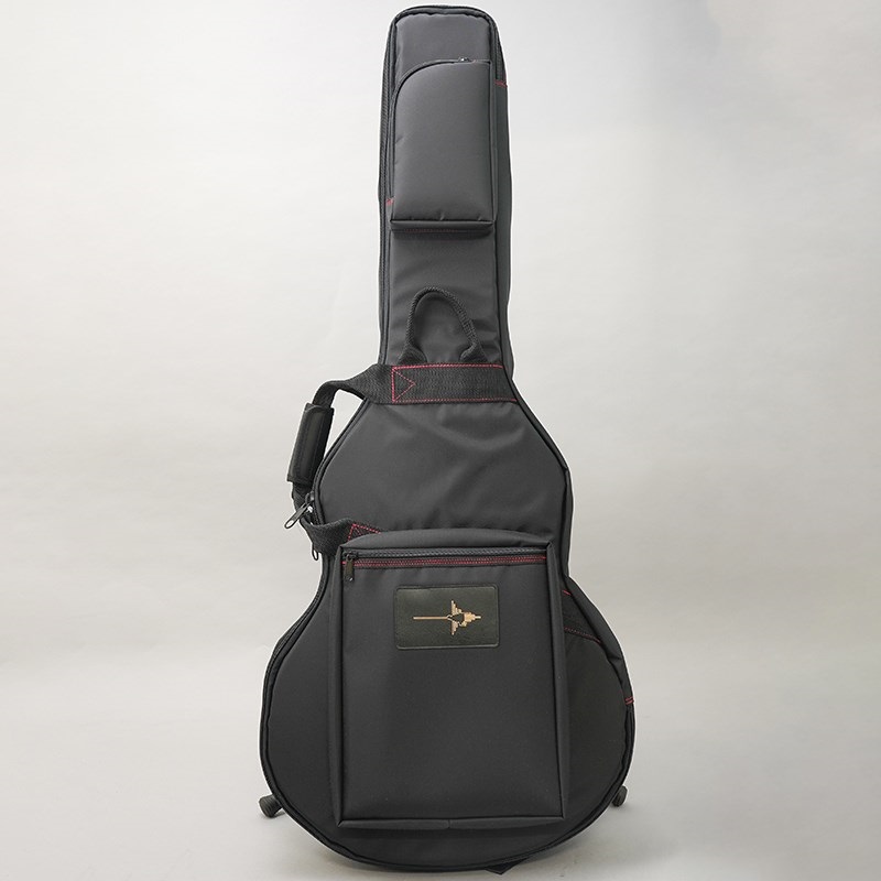 NAZCA IKEBE ORDER Protect Case For Taylor Gc ナスカの商品画像