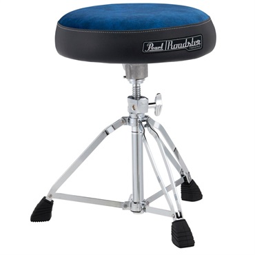 D-1500BLST [Roadster Throne / Cloth Seat Top - Blue]【限定品】