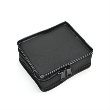 NAZCA NAZCA Inner accessory box ナスカ