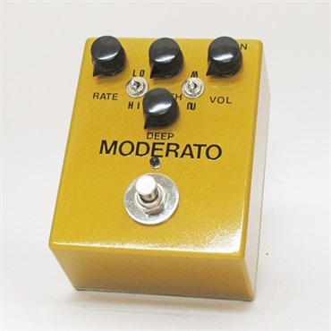 【夏先取り大特価セール】【WEB限定在庫処分セール】 MODERATO