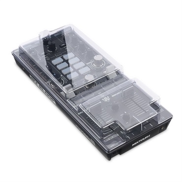 DS-PC-MIXTOURPRO【Reloop Mixtour Pro 対応保護カバー】