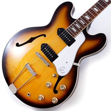 Casino USA Collection (Vintage Sunburst)[特価]