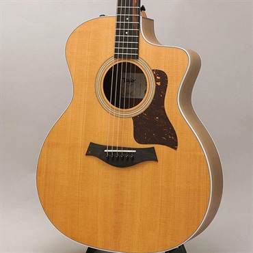 214ce Walnut テイラー