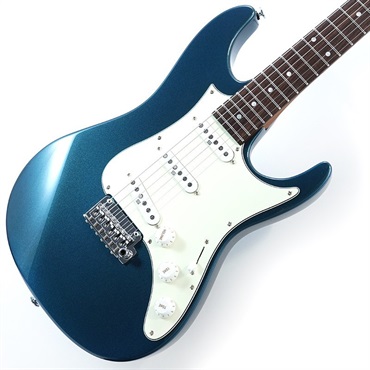 Prestige AZ2203N-ATQ【本数限定生産完了特価品】