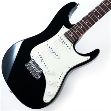 Ibanez Prestige AZ2203N-BK [SPOT MODEL]【本数限定生産完了特価品】