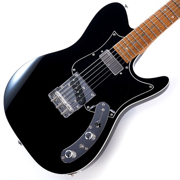 Prestige AZS2209B-BK [SPOT MODEL]【本数限定生産完了特価品】