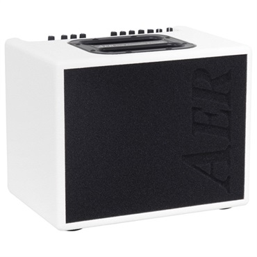 【夏先取り大特価セール】Compact60/4 WSF