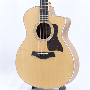 TAYLOR 214ce Walnut テイラー