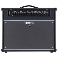 KATANA ARTIST GEN 3 [GUITAR AMPLIFIER]（カタナ ゲン ギターアンプ ボス）