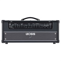 【夏先取り大特価セール】【WEB限定在庫処分セール】 KATANA ARTIST HEAD GEN 3 [GUITAR AMPLIFIER]（カタナ ゲン ギターアンプ ボス）