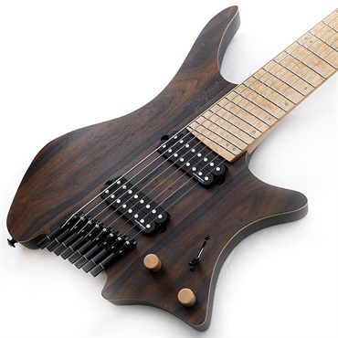 Boden NX 8 Richard Henshall Edition [特価]