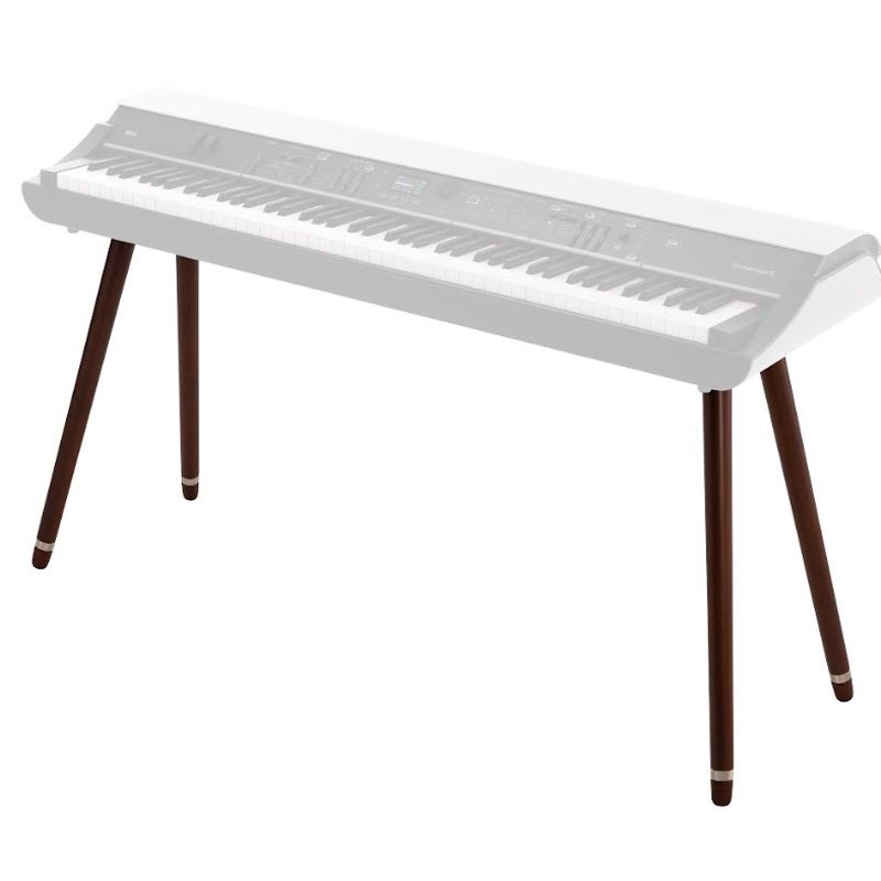 ST-WGS [Grandstage X専用スタンド]の商品画像