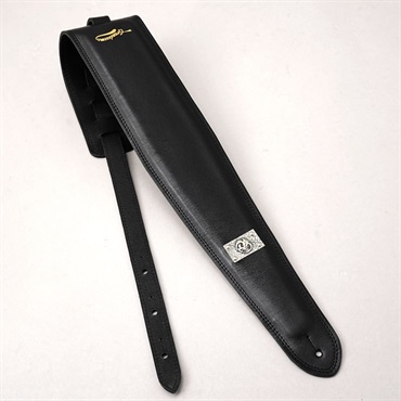 Mutsumi Signature Strap 【初回分イケベ独占販売】【直筆サイン入りポストカードプレゼント】