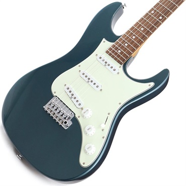 Prestige AZ2203N-ATQ (Antique Turquoise) 【本数限定生産完了特価品】