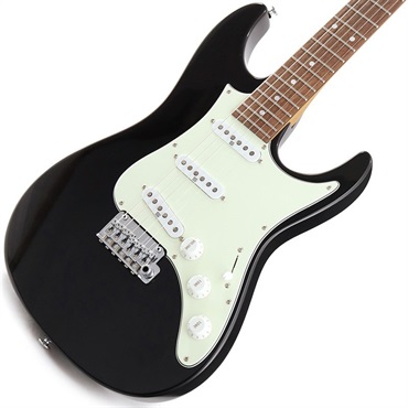 Prestige AZ2203N-BK (Black) [SPOT MODEL] 【本数限定生産完了特価品】