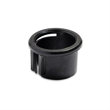 dw DWSP364 [Plastic Bushing for 1 inch Tube Joint]