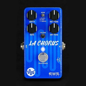 E.W.S. LA Chorus（EWS）コーラス