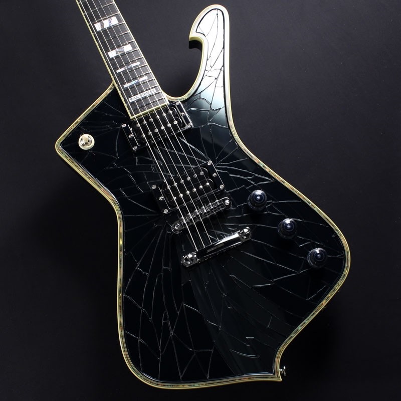 PS3CM [Paul Stanley Model]  #D241401 【限定モデル】の商品画像