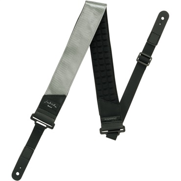 Ichika Nito Signature Strap [GS100ICHI]