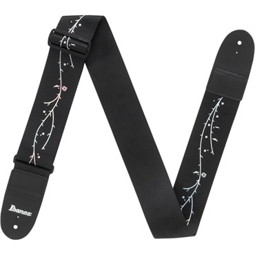 Tim Henson Signature Strap [GS100TOD]
