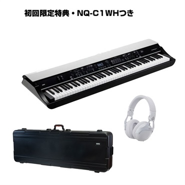 Grandstage X+HC-88KEYセット※配送事項要ご確認