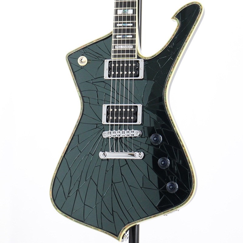 PS3CM [SN.E241410] 【Paul Stanley Model】【限定モデル】の商品画像