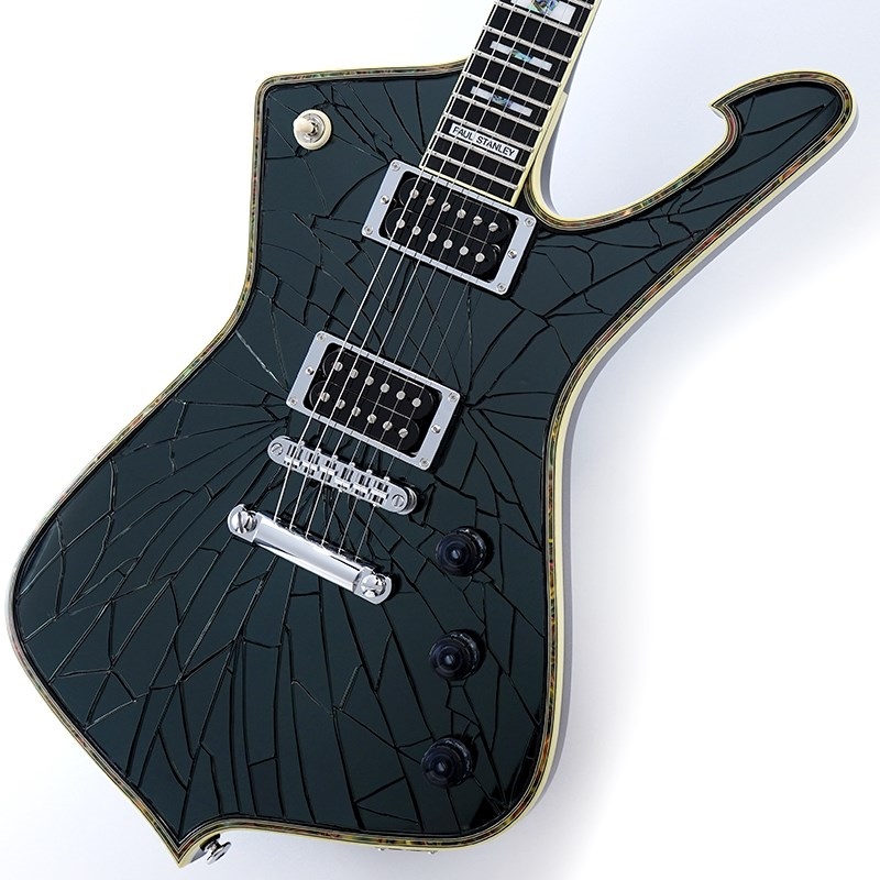 PS3CM 【Paul Stanley Model】【限定モデル】の商品画像