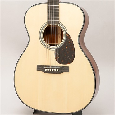 【夏先取り大特価セール】CTM OM-28 PROMO Italian Alpine Spruce / Cocobolo #2837061 マーチン マーティン