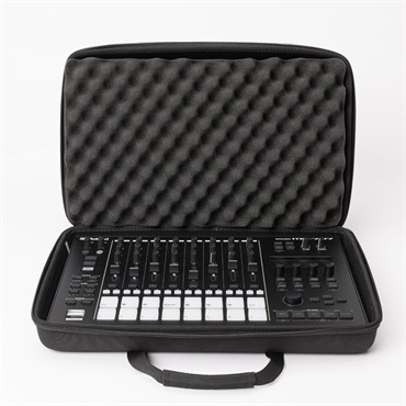 CTRL-CASE MC-707 【Roland MC-707対応キャリングケース】