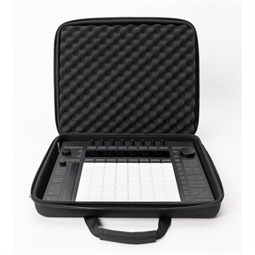 CTRL-CASE Push 3 【Ableton PUSH 3対応ケース】