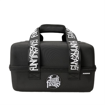 45 Sandwich Funkfreaks Edition 【台数限定特価】 【７インチレコード対応レコードケース限定モデル】
