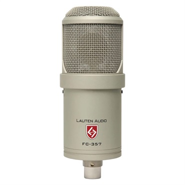 FC-357 CLARION