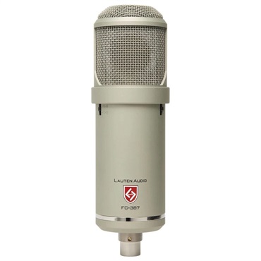 FC-387 ATLANTIS