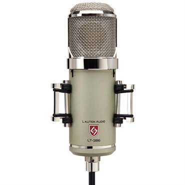LT-386 EDEN