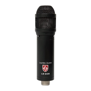 LS-208