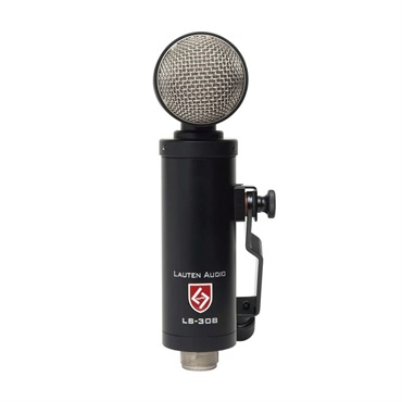 LS-308