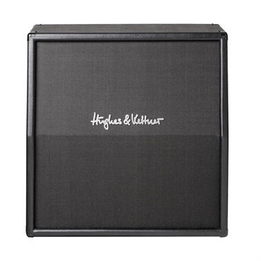 Hughes&Kettner TC412 A60 Cabinet[HUK-TC412]（ヒュース ＆ ケトナー)