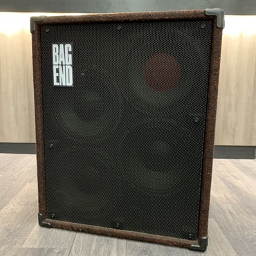 USED 中古 Q10BX-D