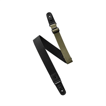 【夏先取り大特価セール】DURA STRAP VG Black/Olive