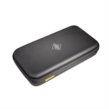 MCM SOFTCASE(MCM用ソフトケース)(ノイマン)